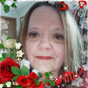 Meet your Posher, Lynnette